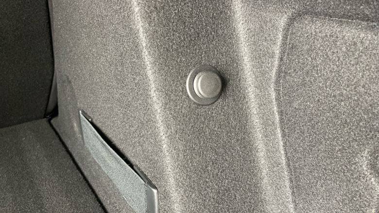 MINI Countryman 1.5 C Classic 5dr Auto Petrol Hatchback